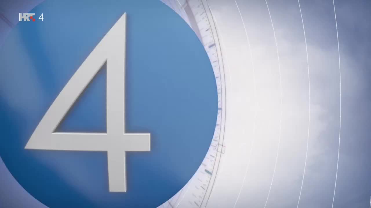HRT4