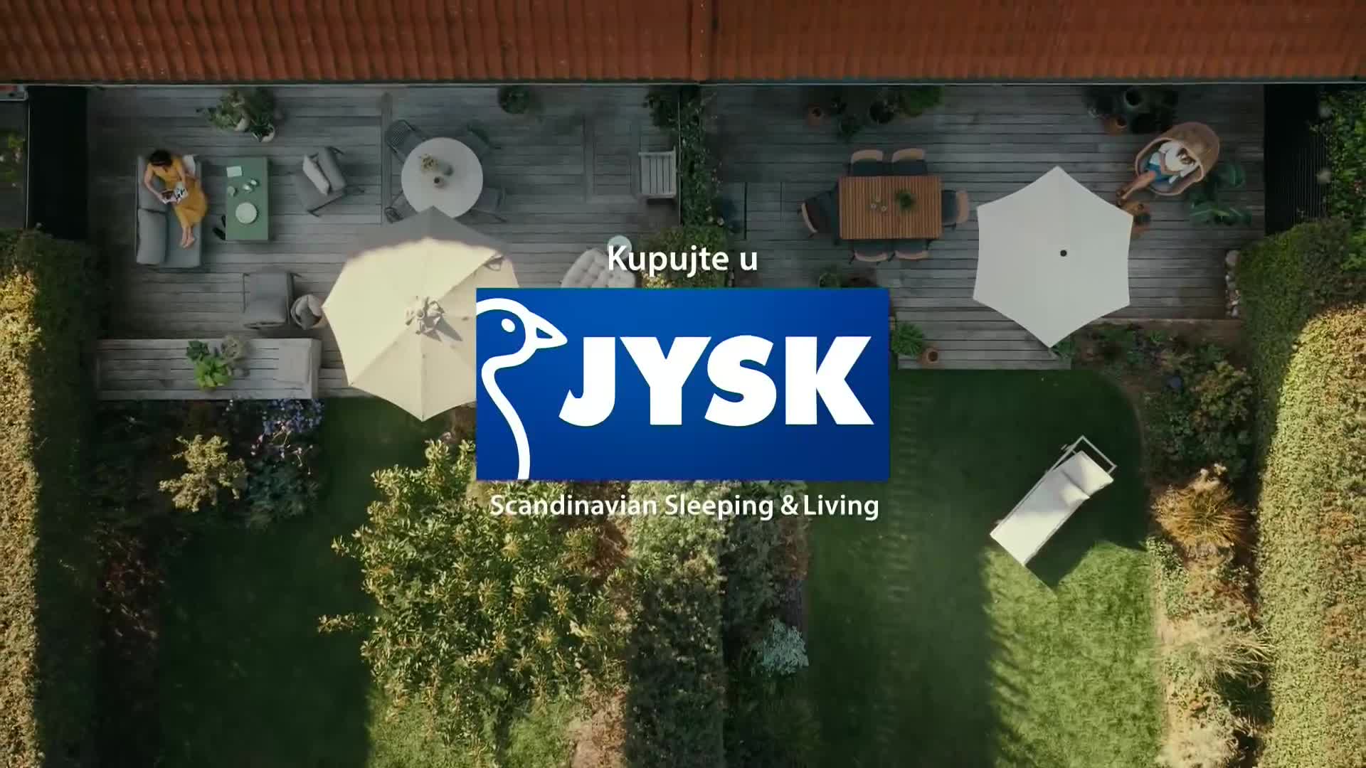 NovaTVPlus