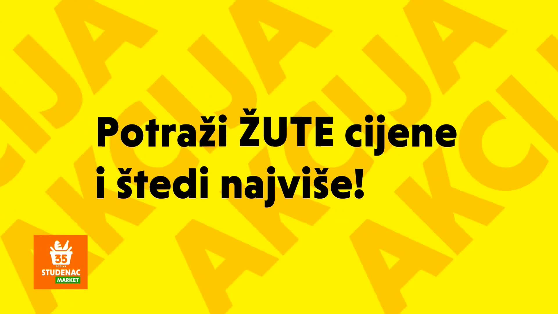 NovaTVPlus