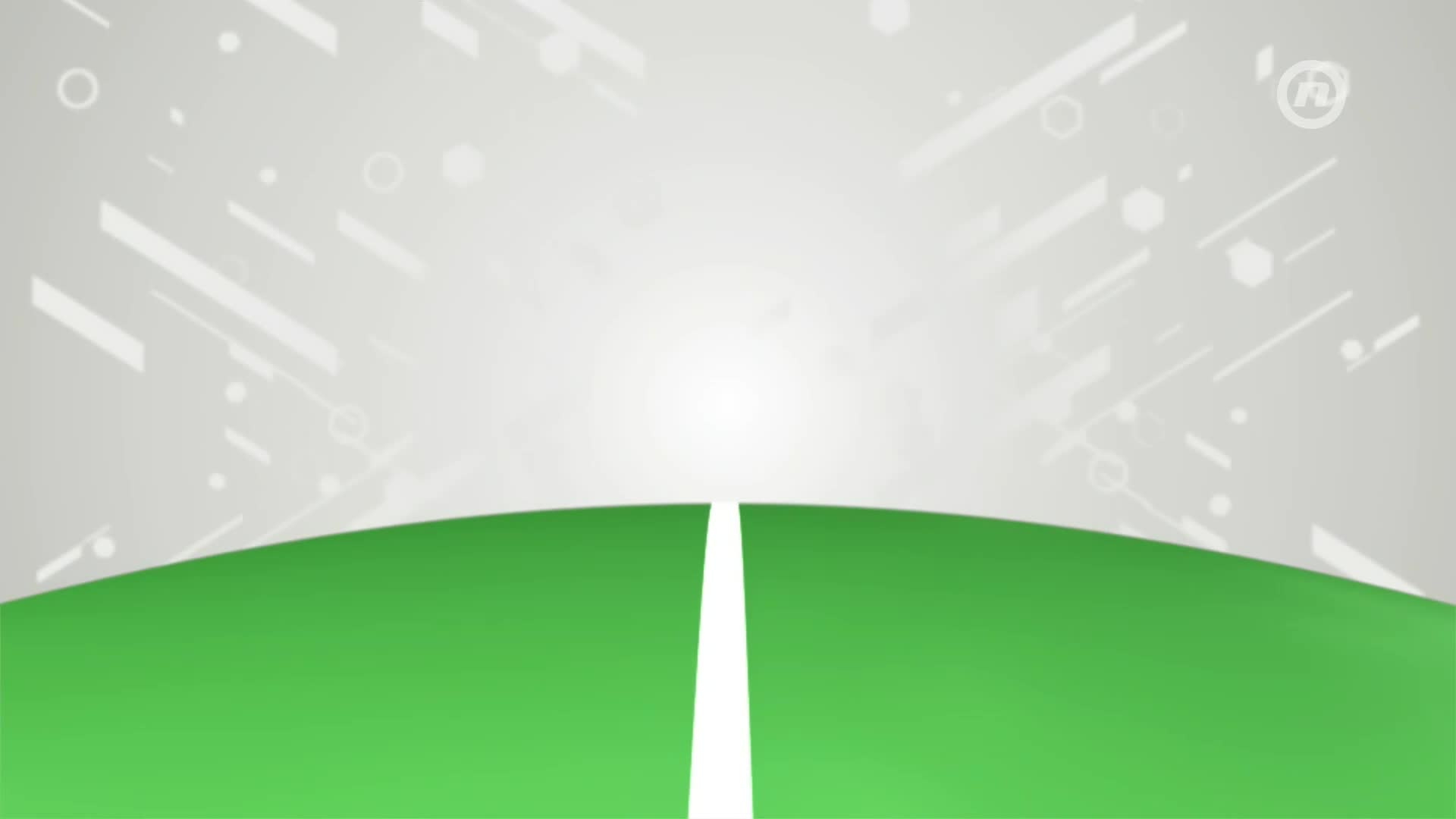 NovaTVPlus
