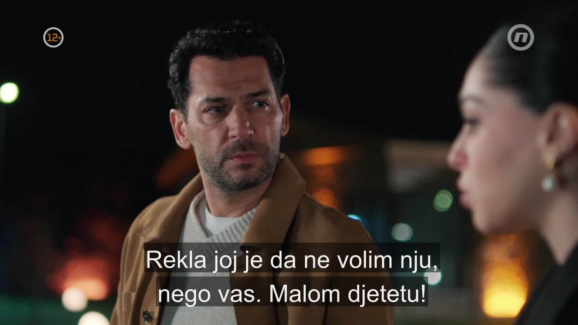 NovaTVbh