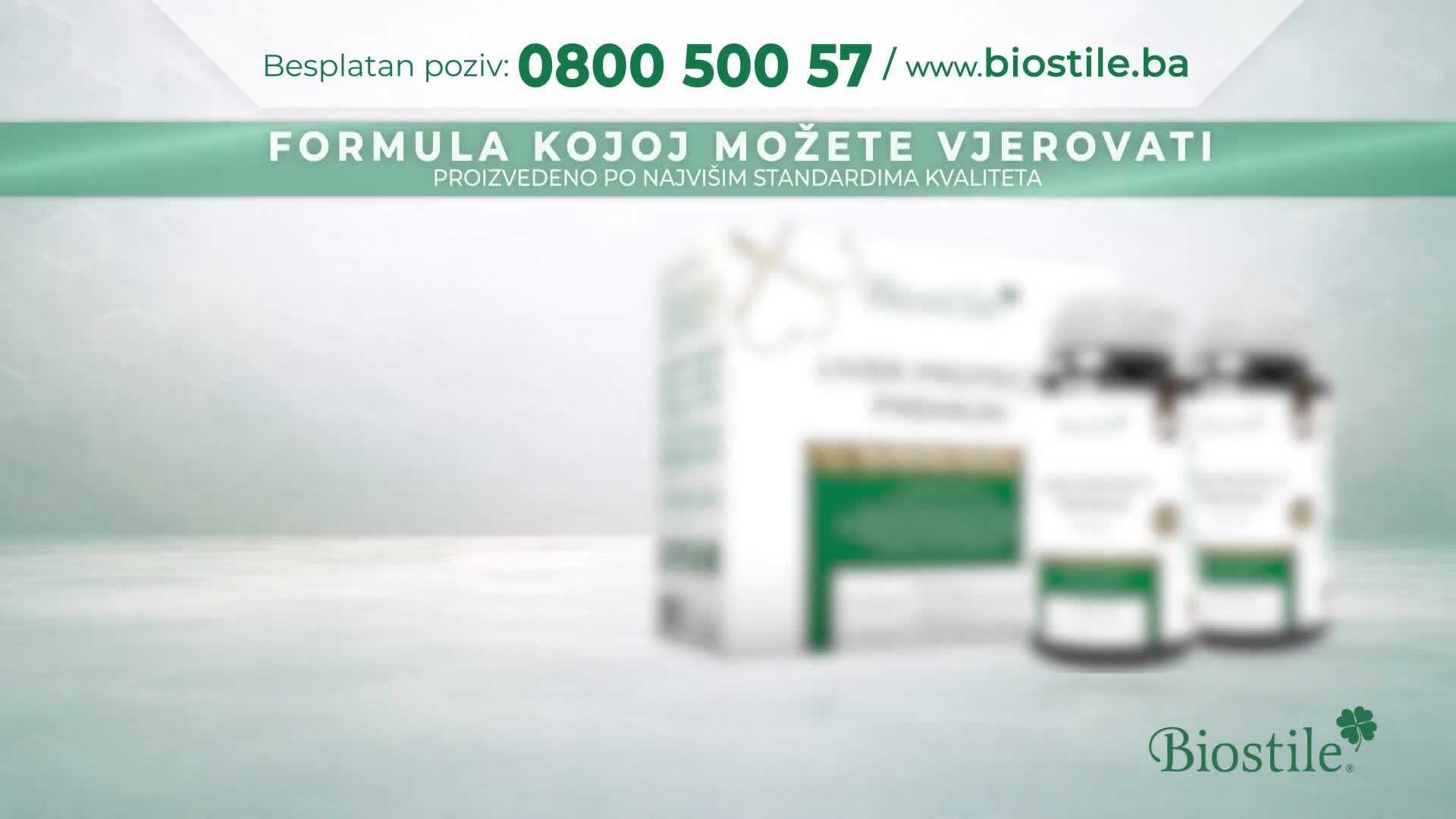NovaTVbh