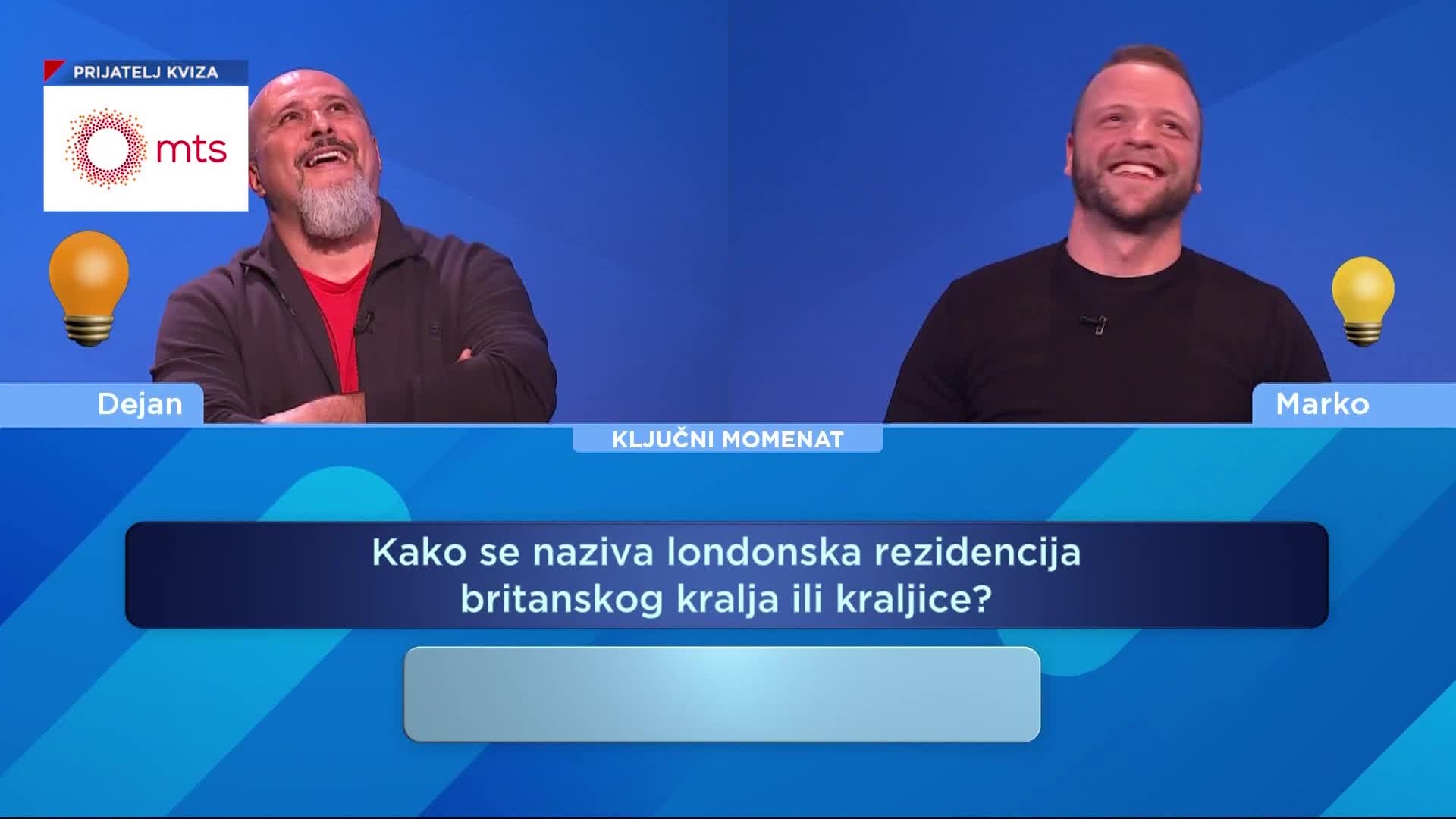 PRVA