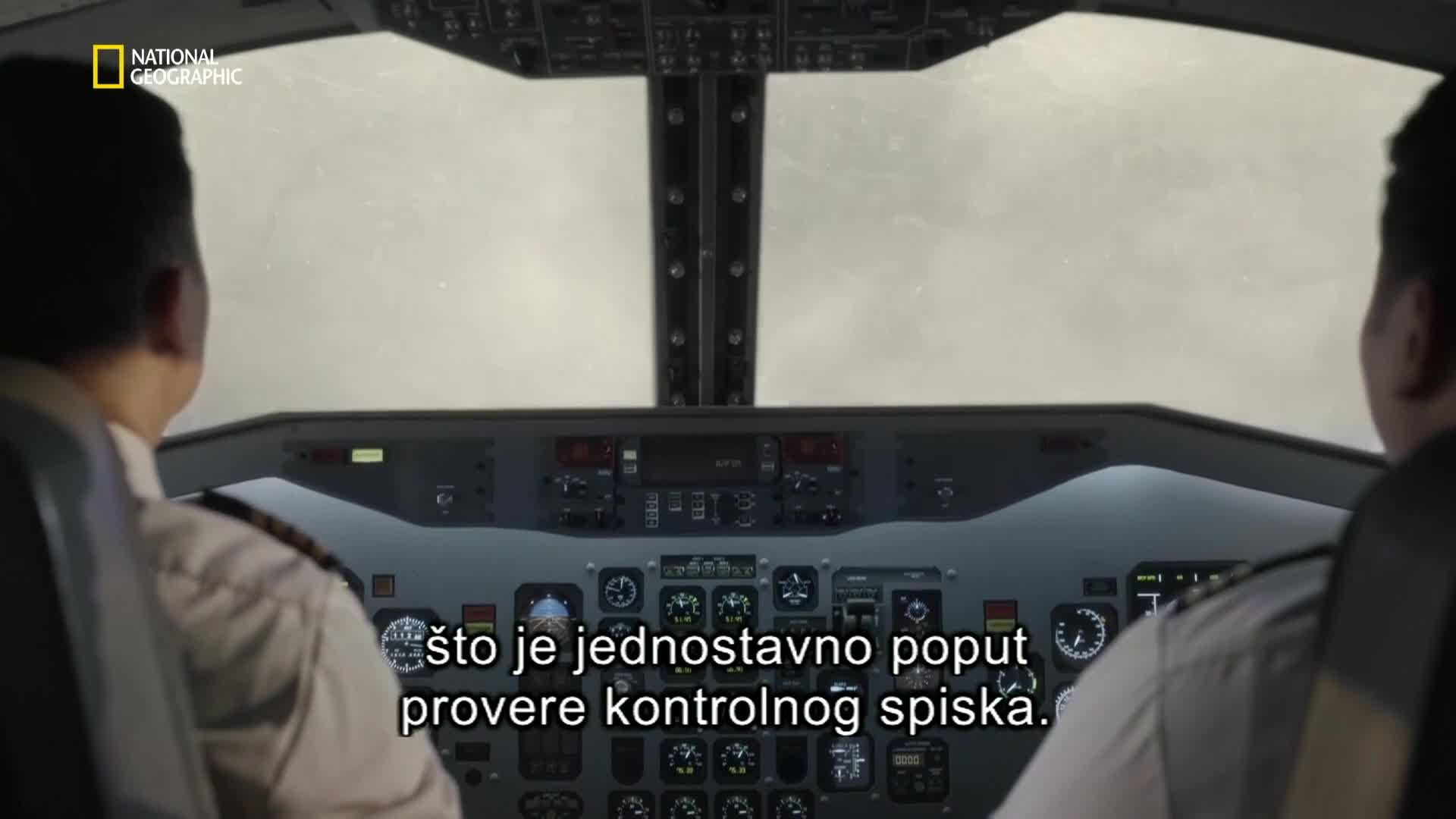 Premium10
