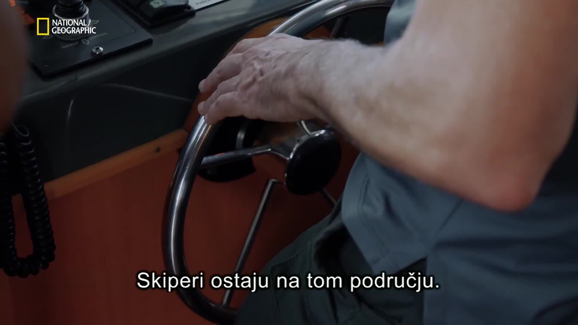 Premium10