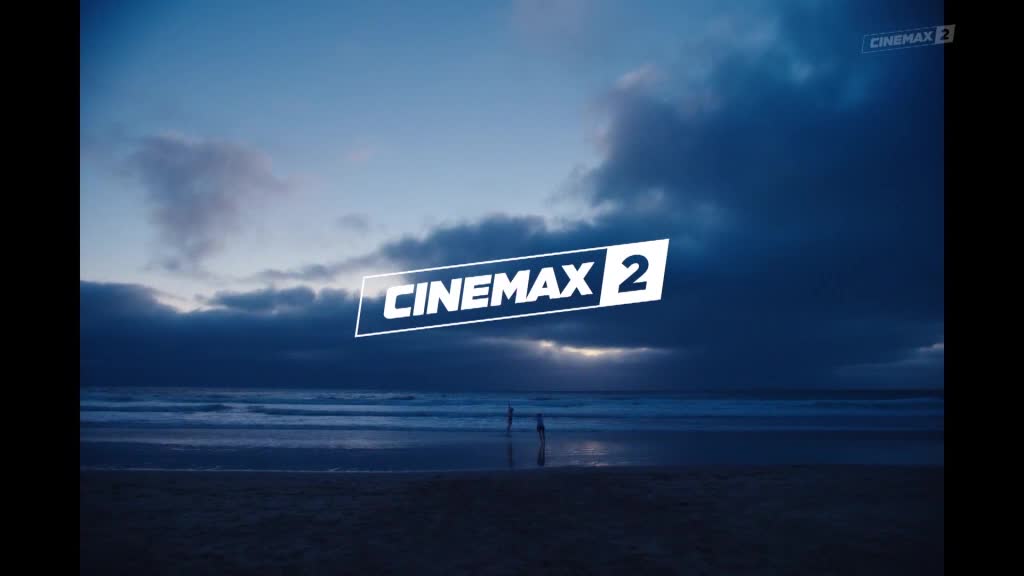 Premium14