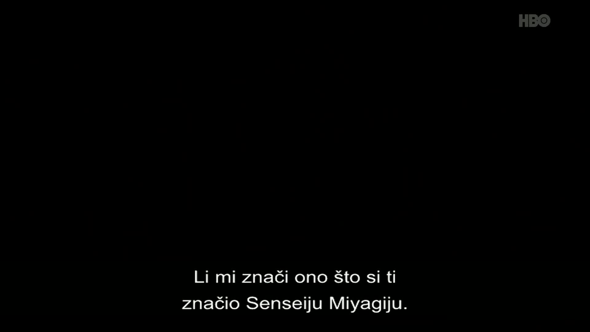 Premium2