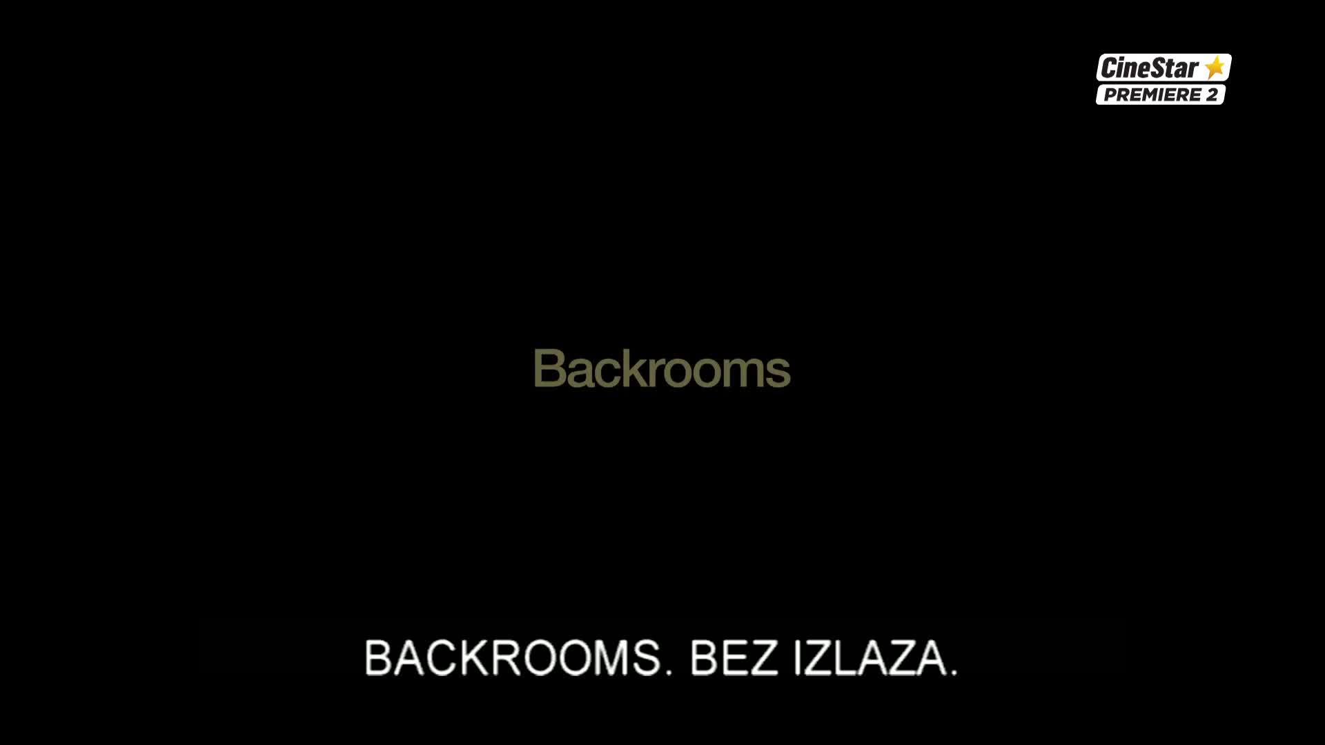 Premium8
