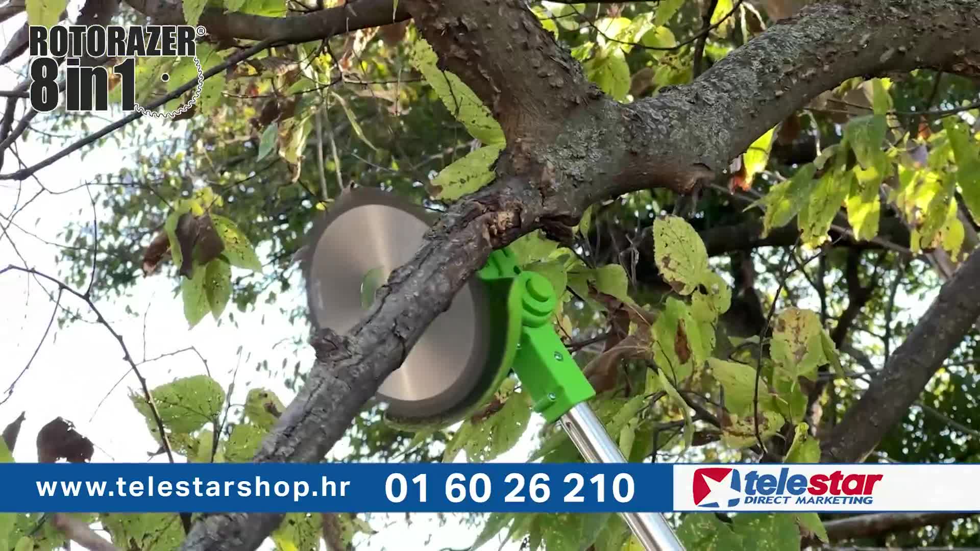 RTL