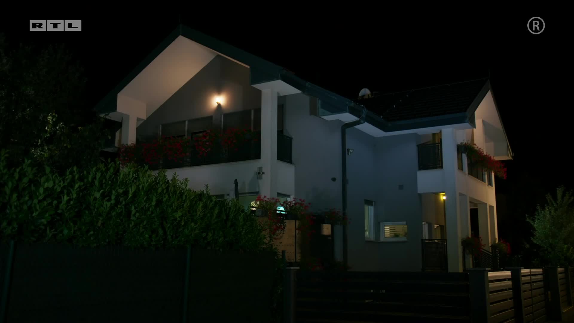 RTL