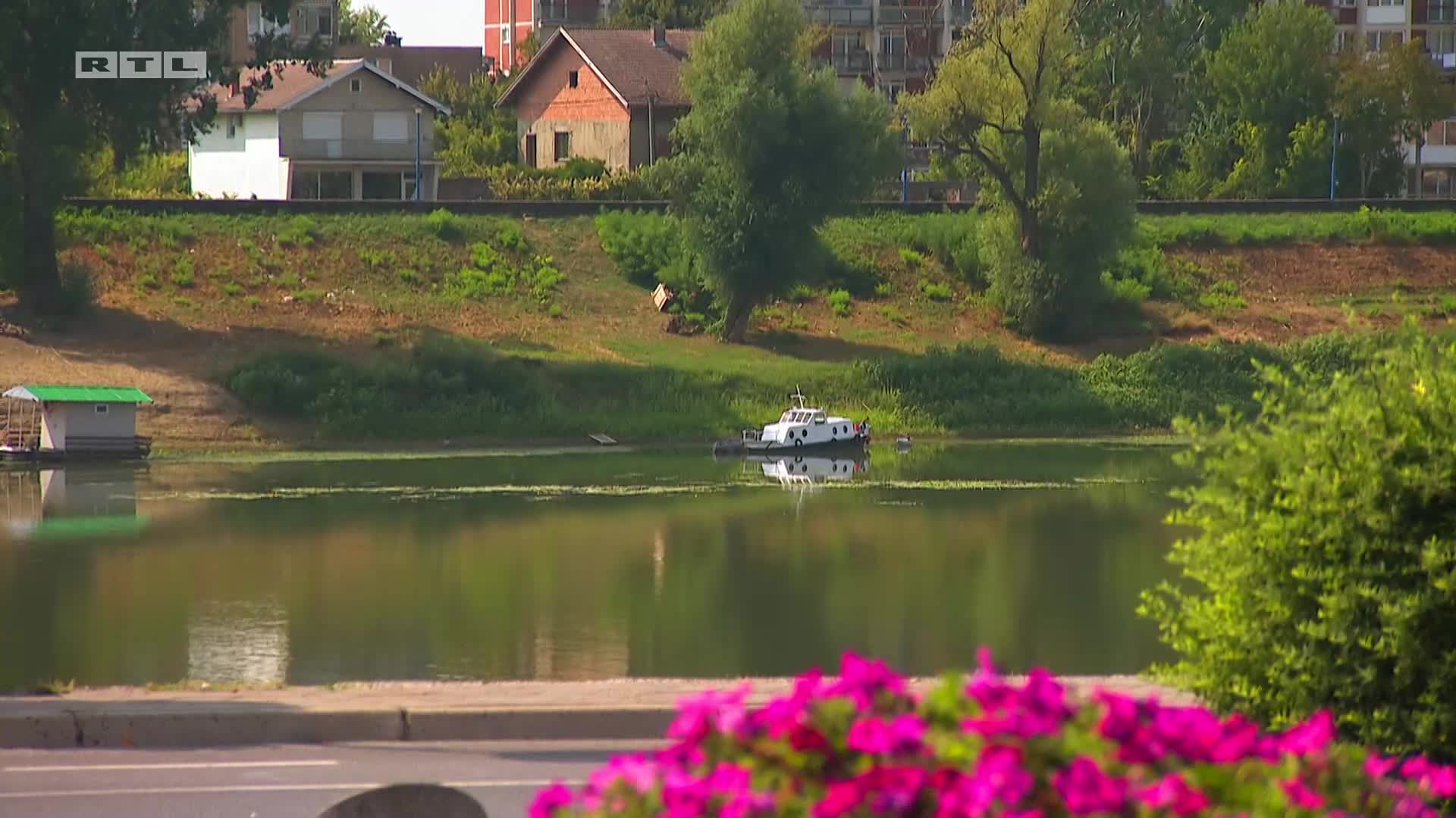 RTL