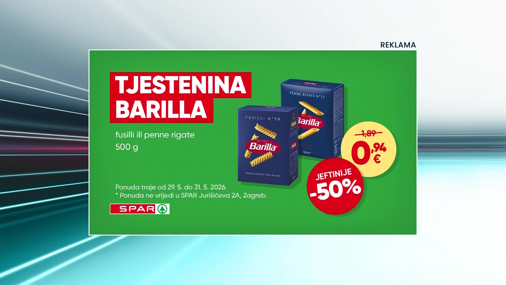 RTL