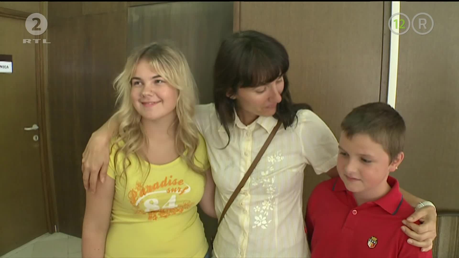 RTL2