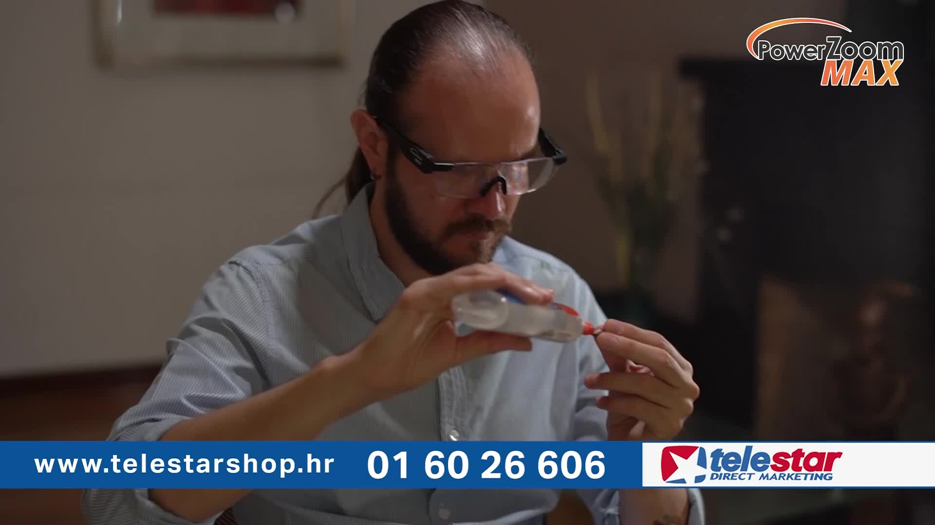 RTL2