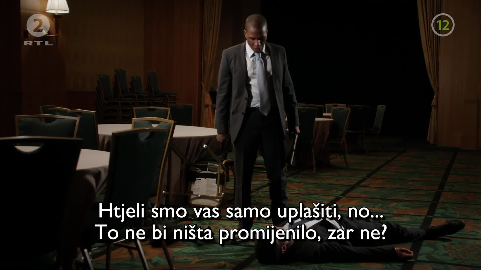 RTL2