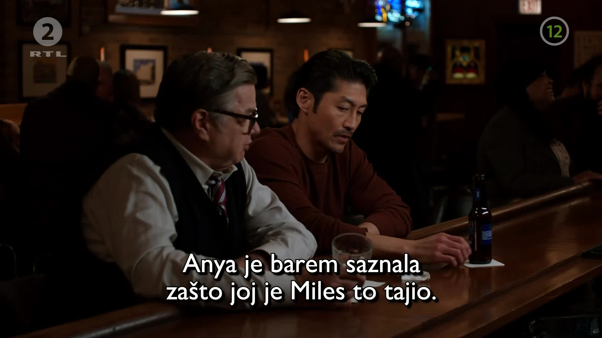 RTL2