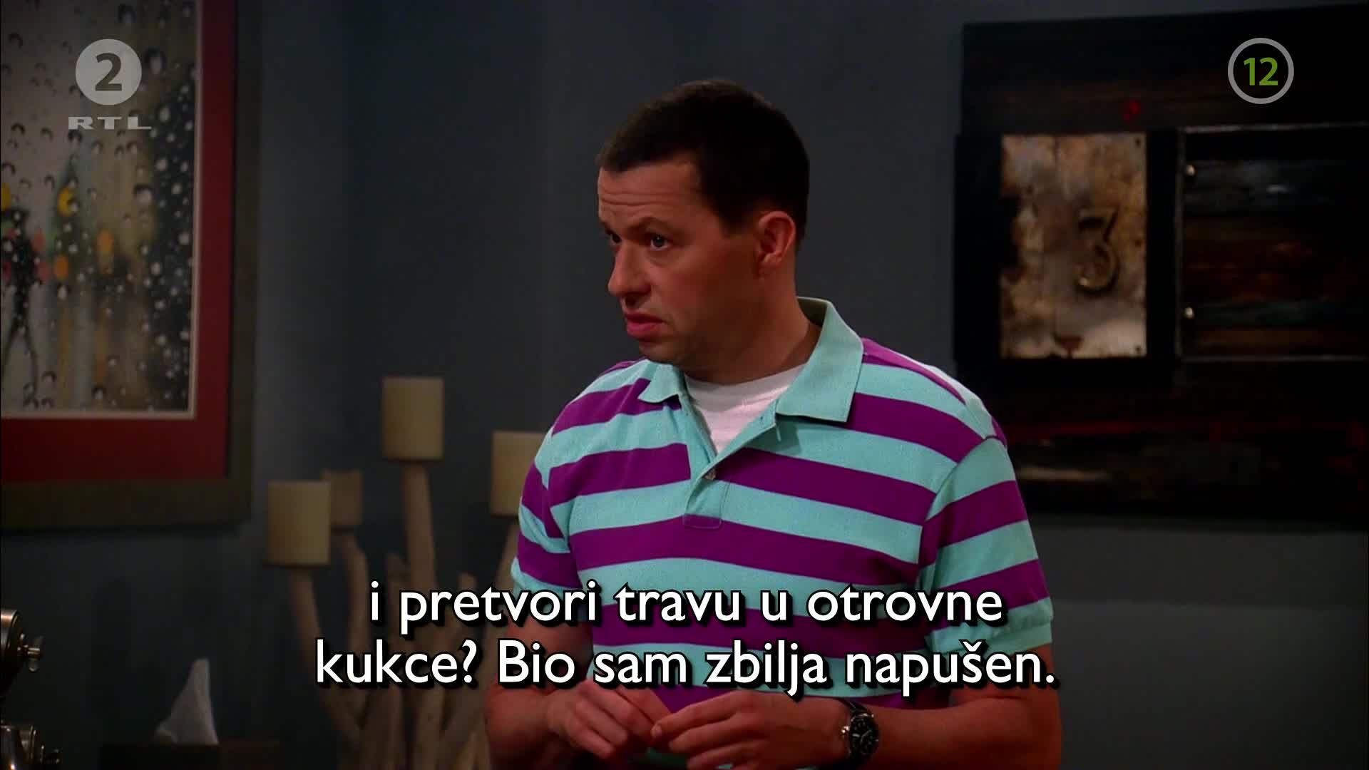 RTL2