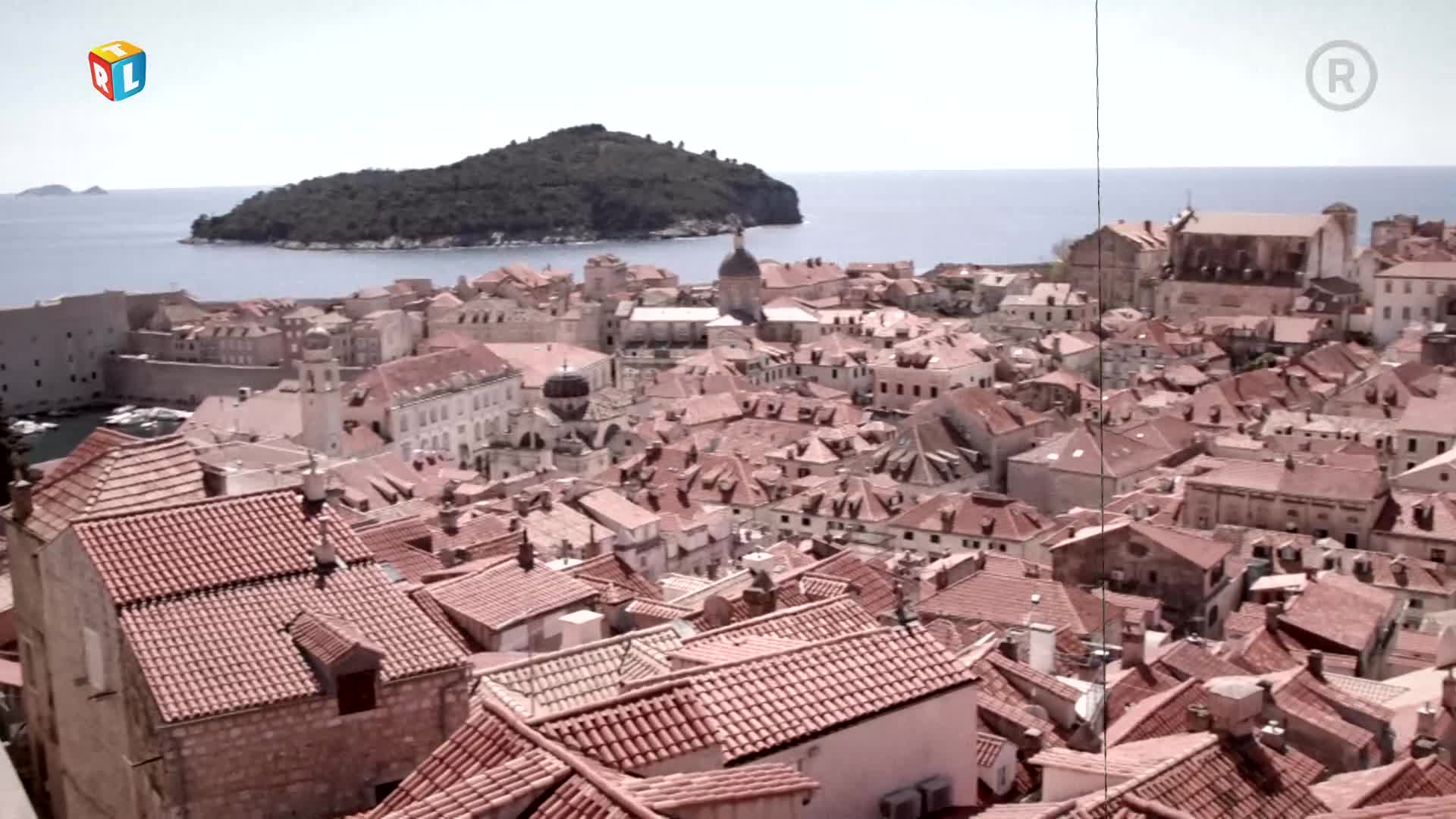 RTLKockica