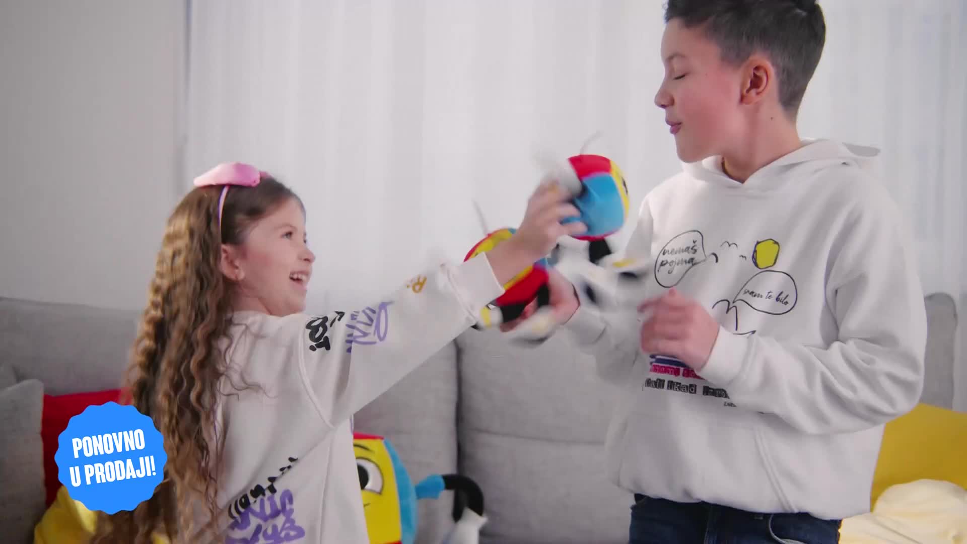 RTLKockica
