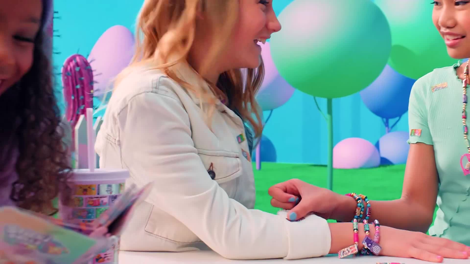 RTLKockica
