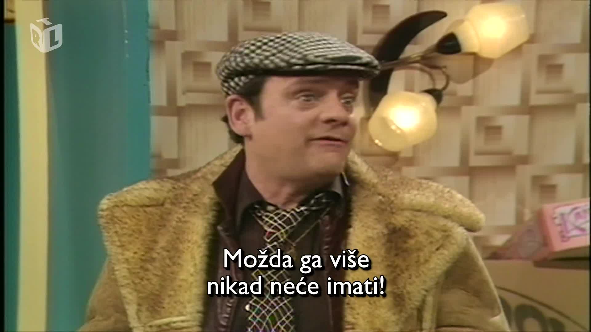 RTLKockica