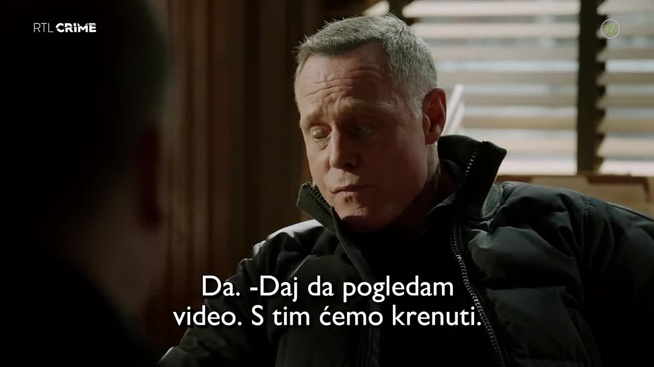 RTLcrime