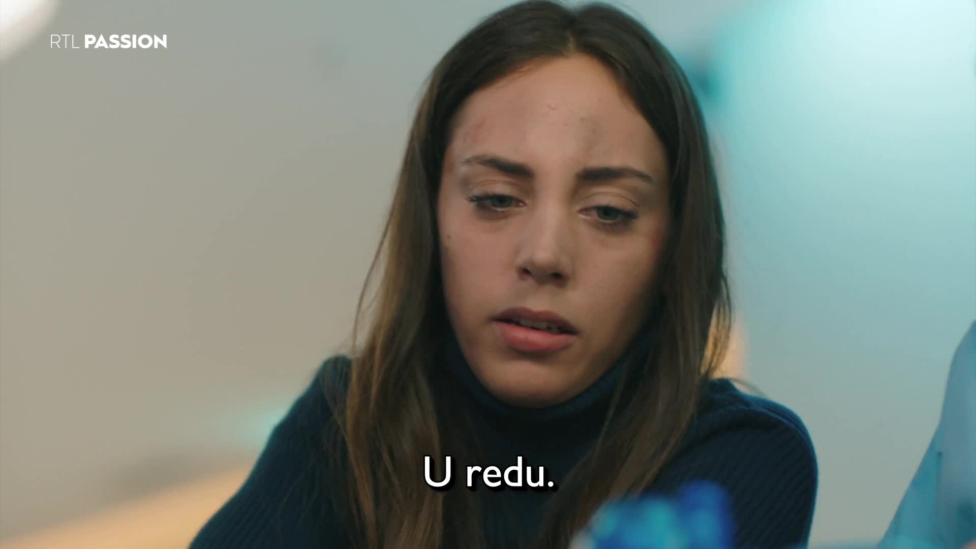 RTLpassion