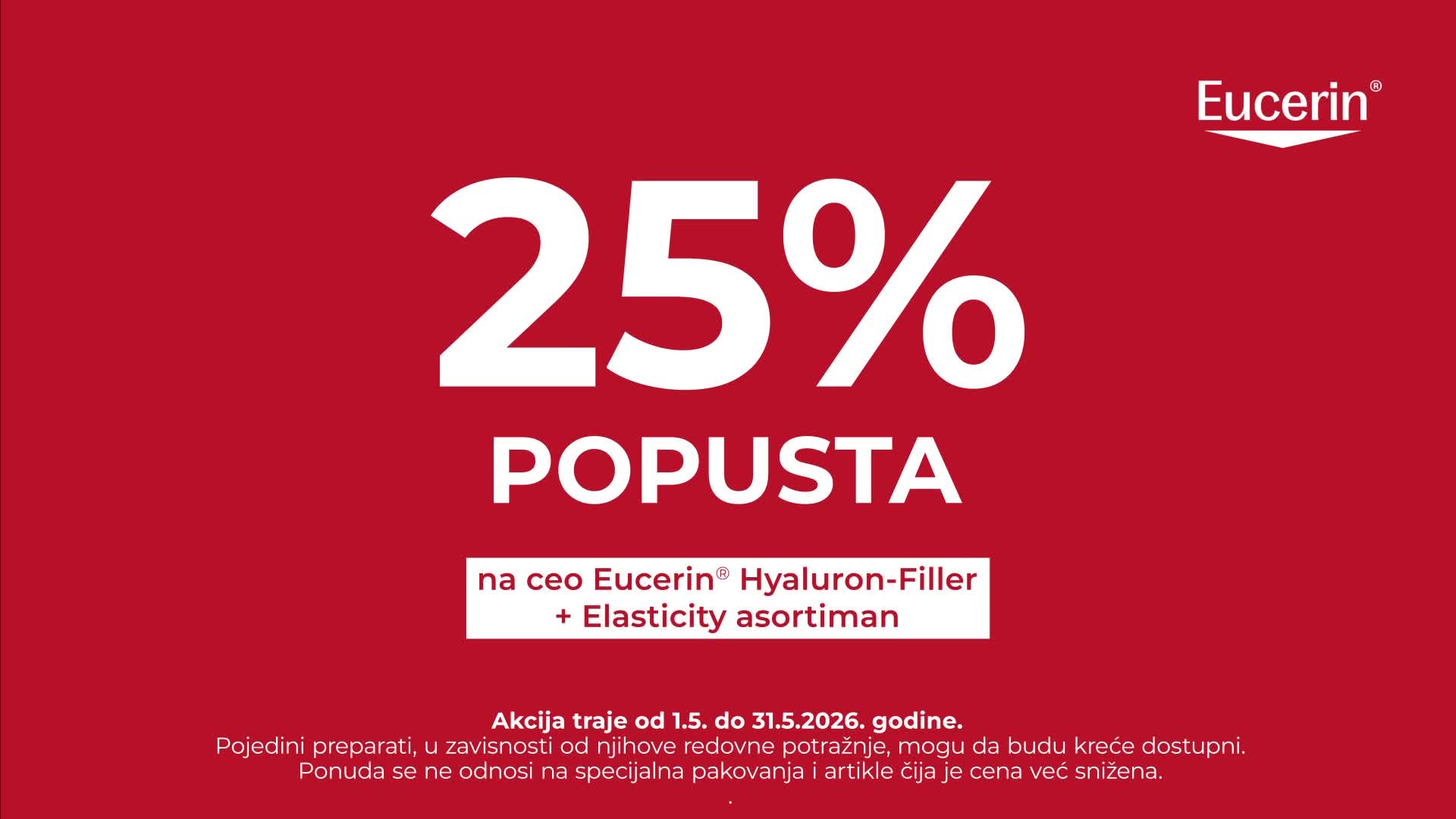 RTS2