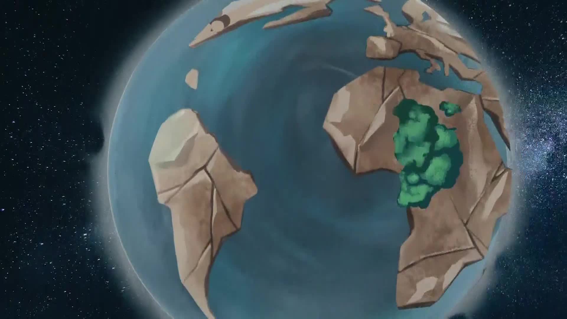 AnimalPlanet