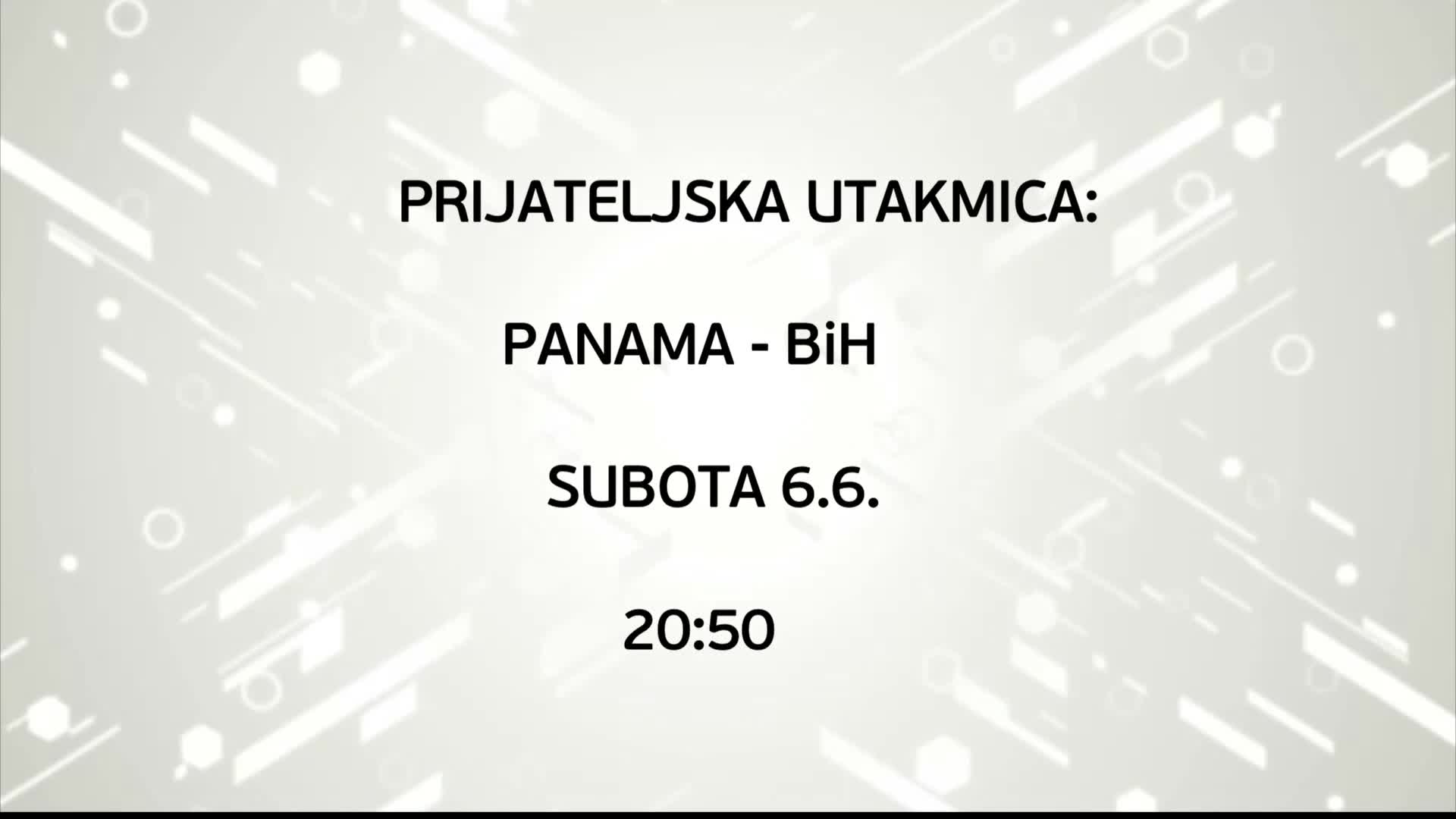 BHT