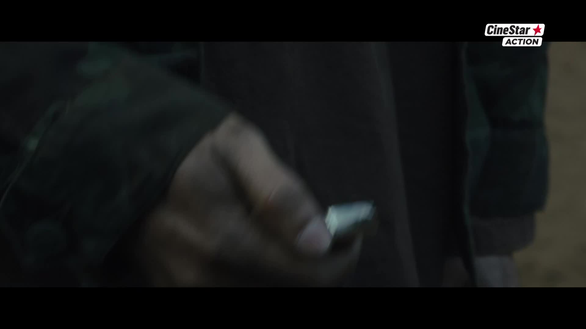 CinestarAction