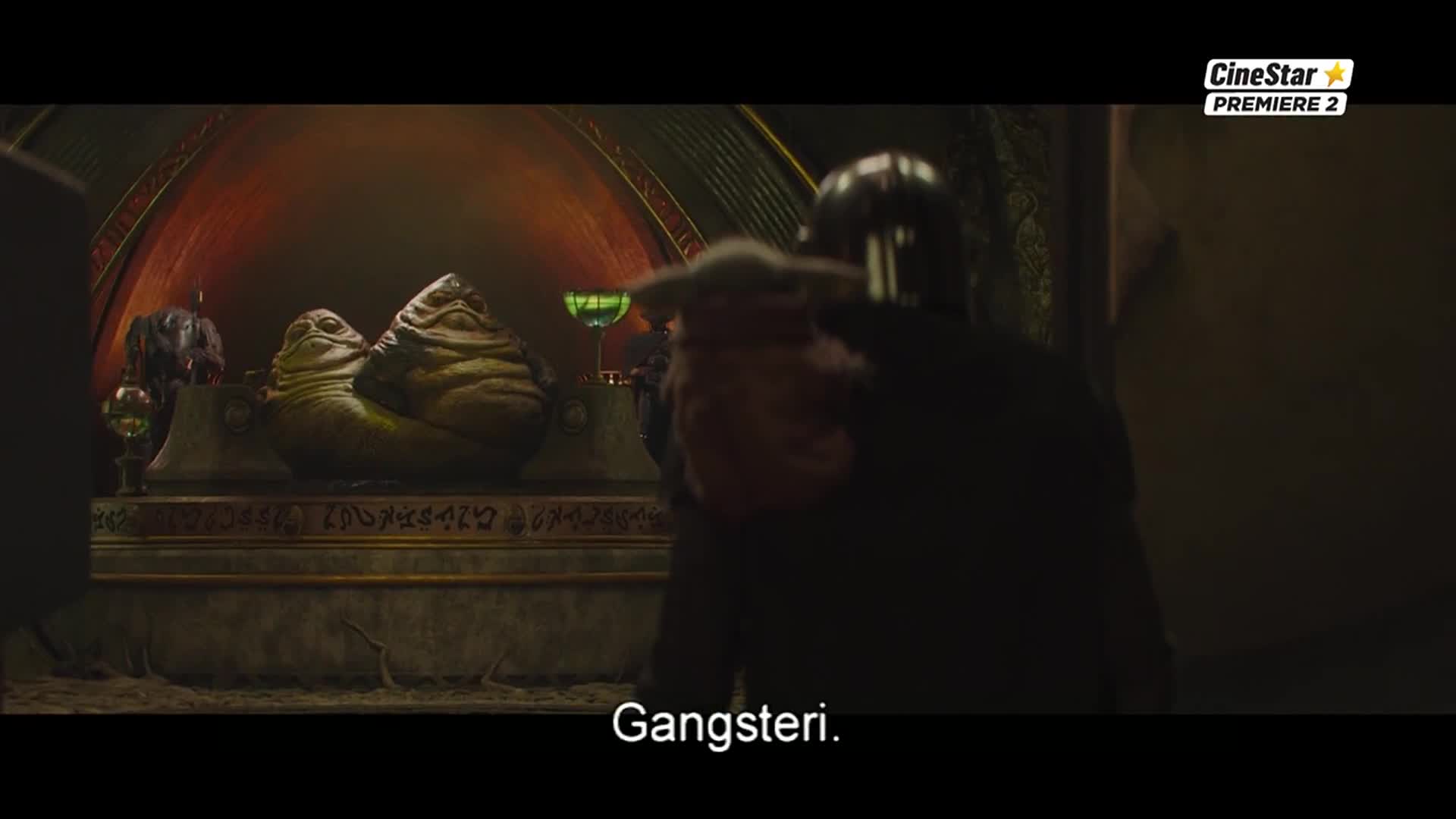 CinestarFantasy