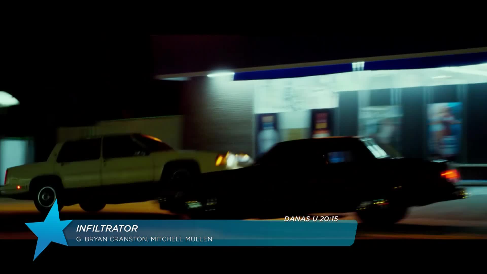 CinestarTV