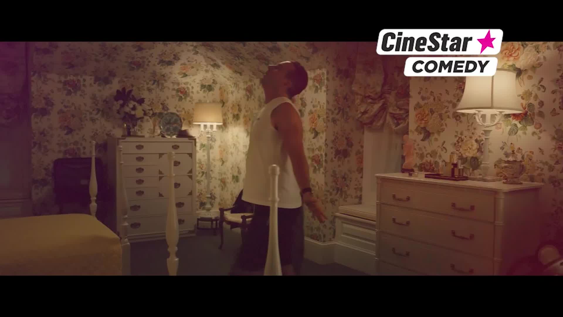 CinestarTV