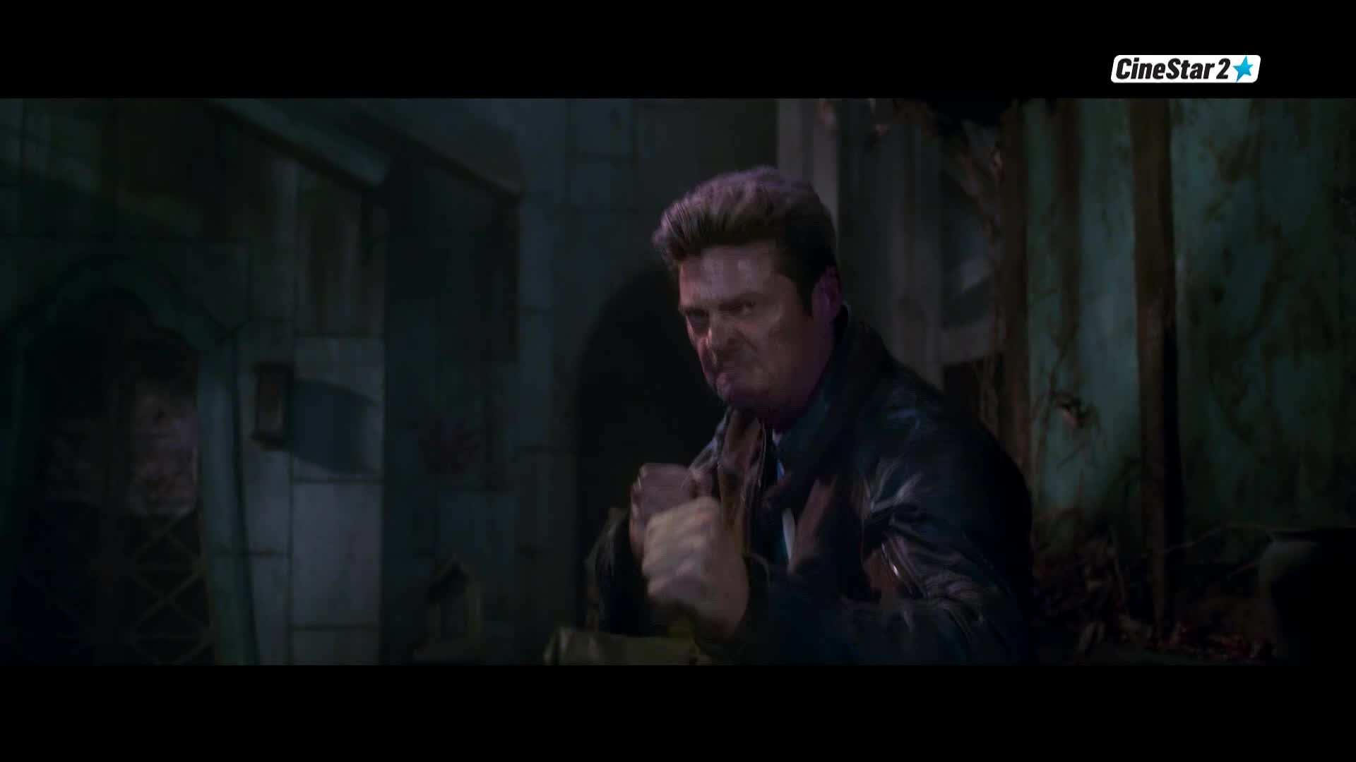 CinestarTV2HD