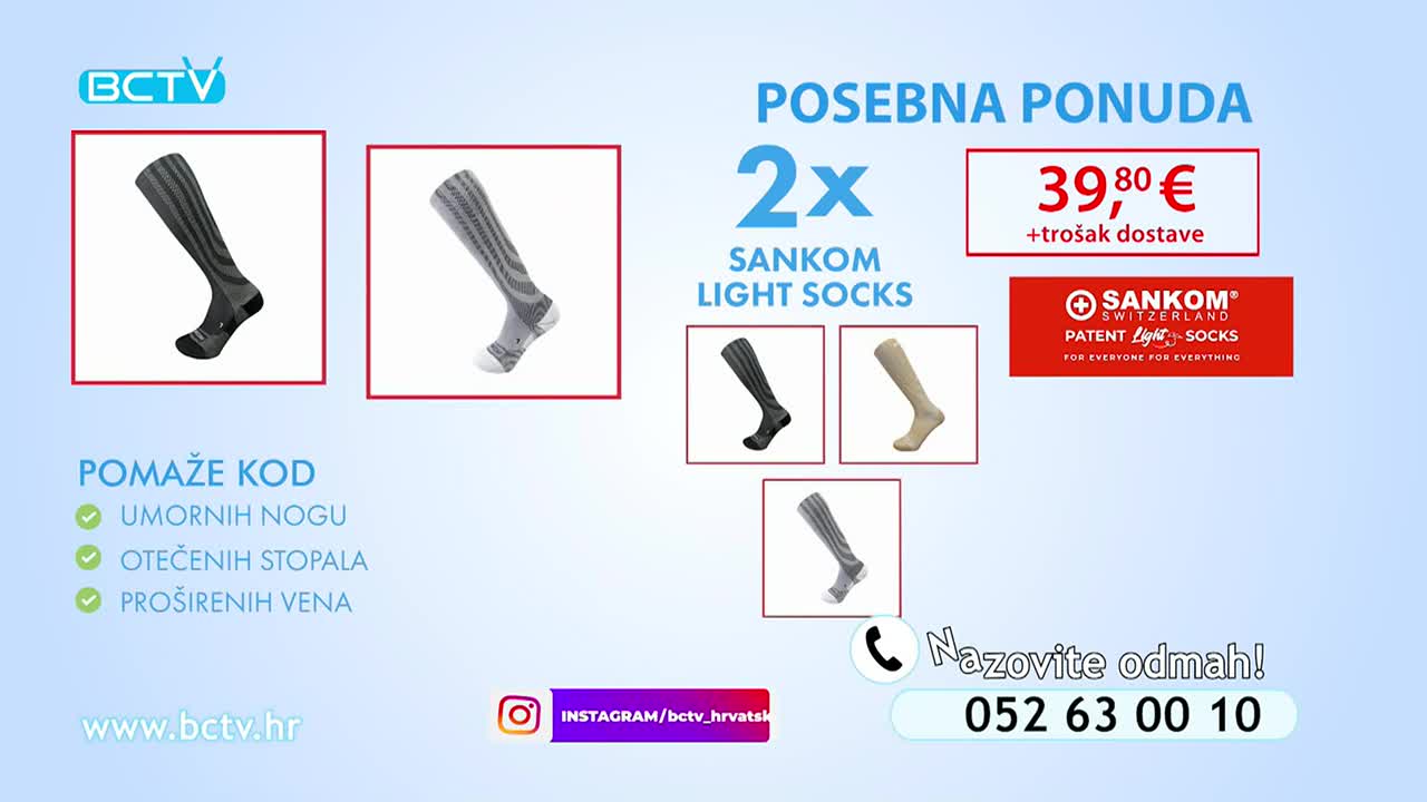 DomaTV