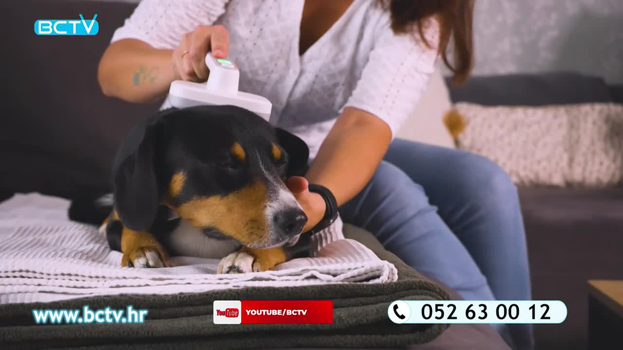 DomaTV
