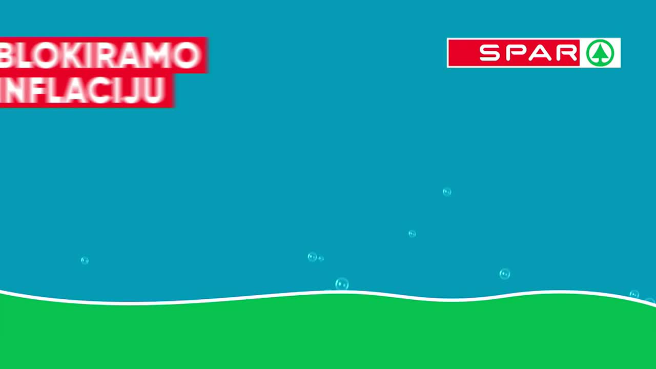 DomaTV