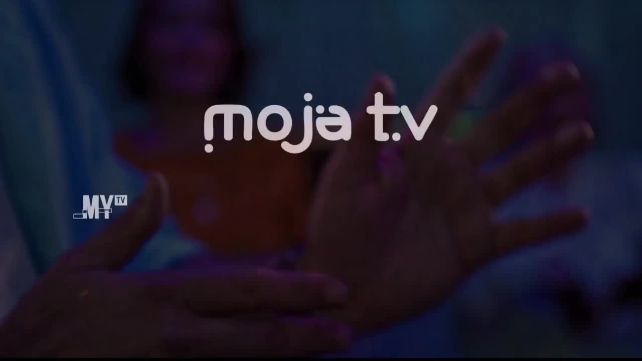 FTV