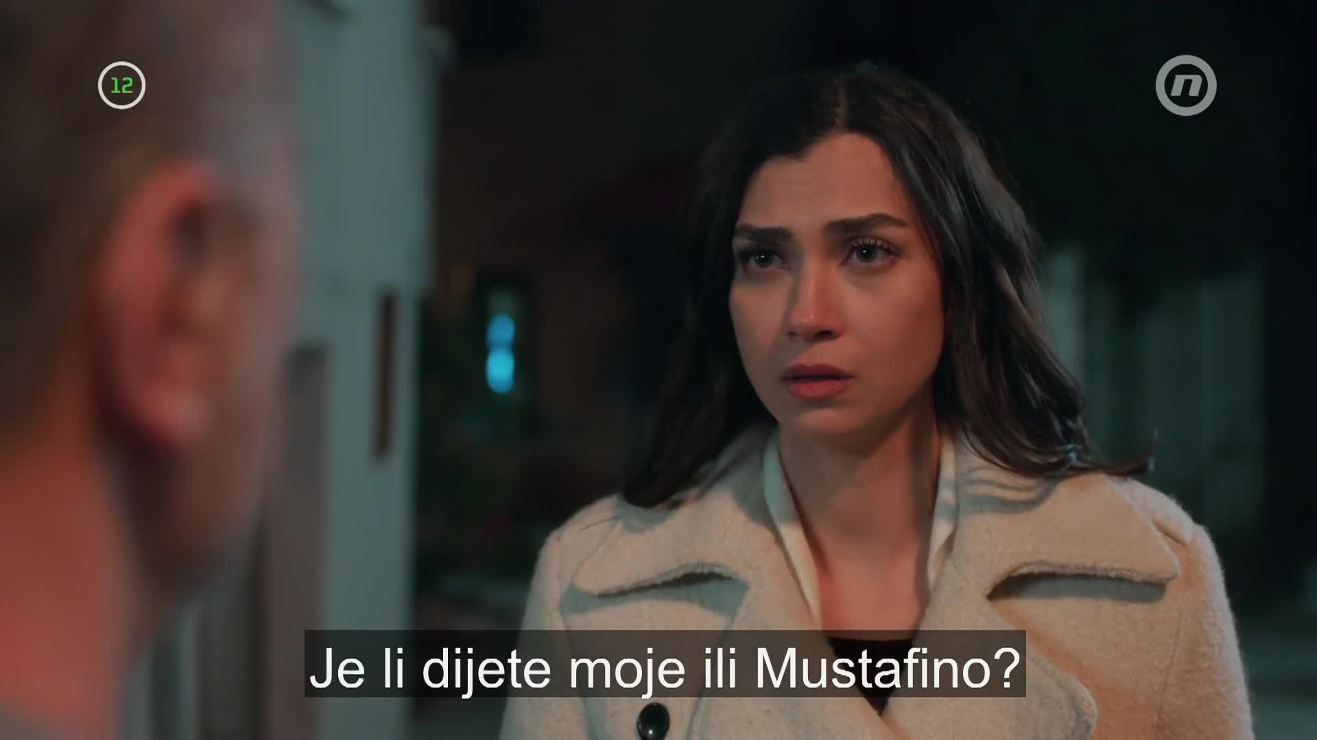 NovaTVPlus