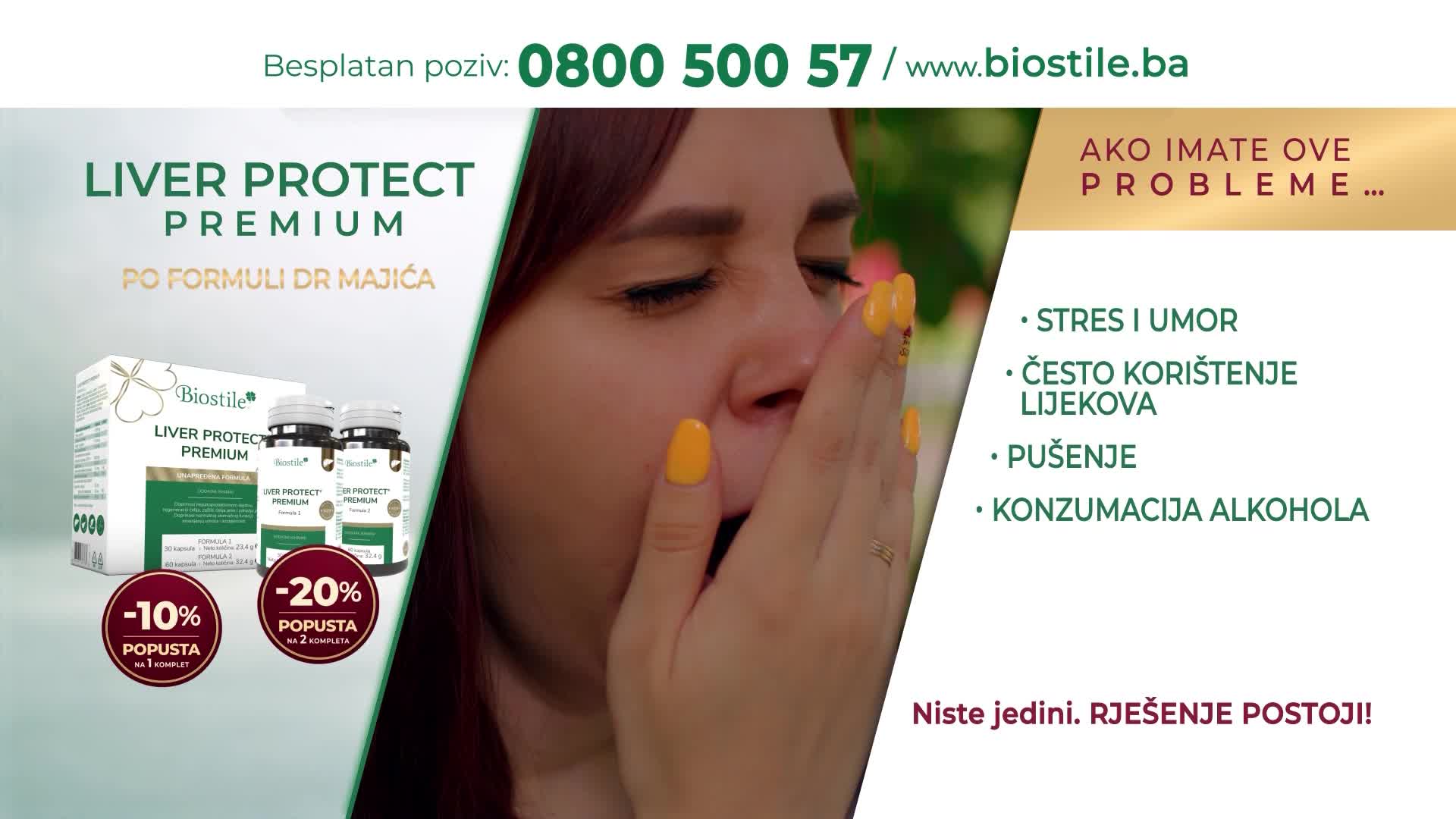NovaTVbh