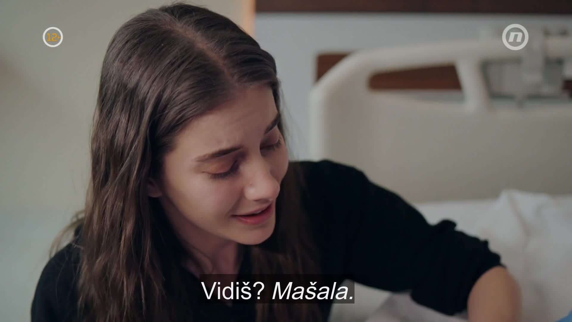 NovaTVbh