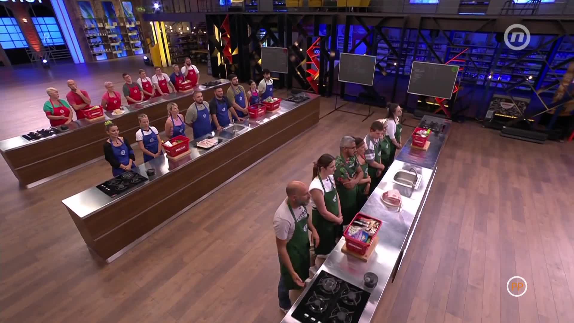 NovaTVbh