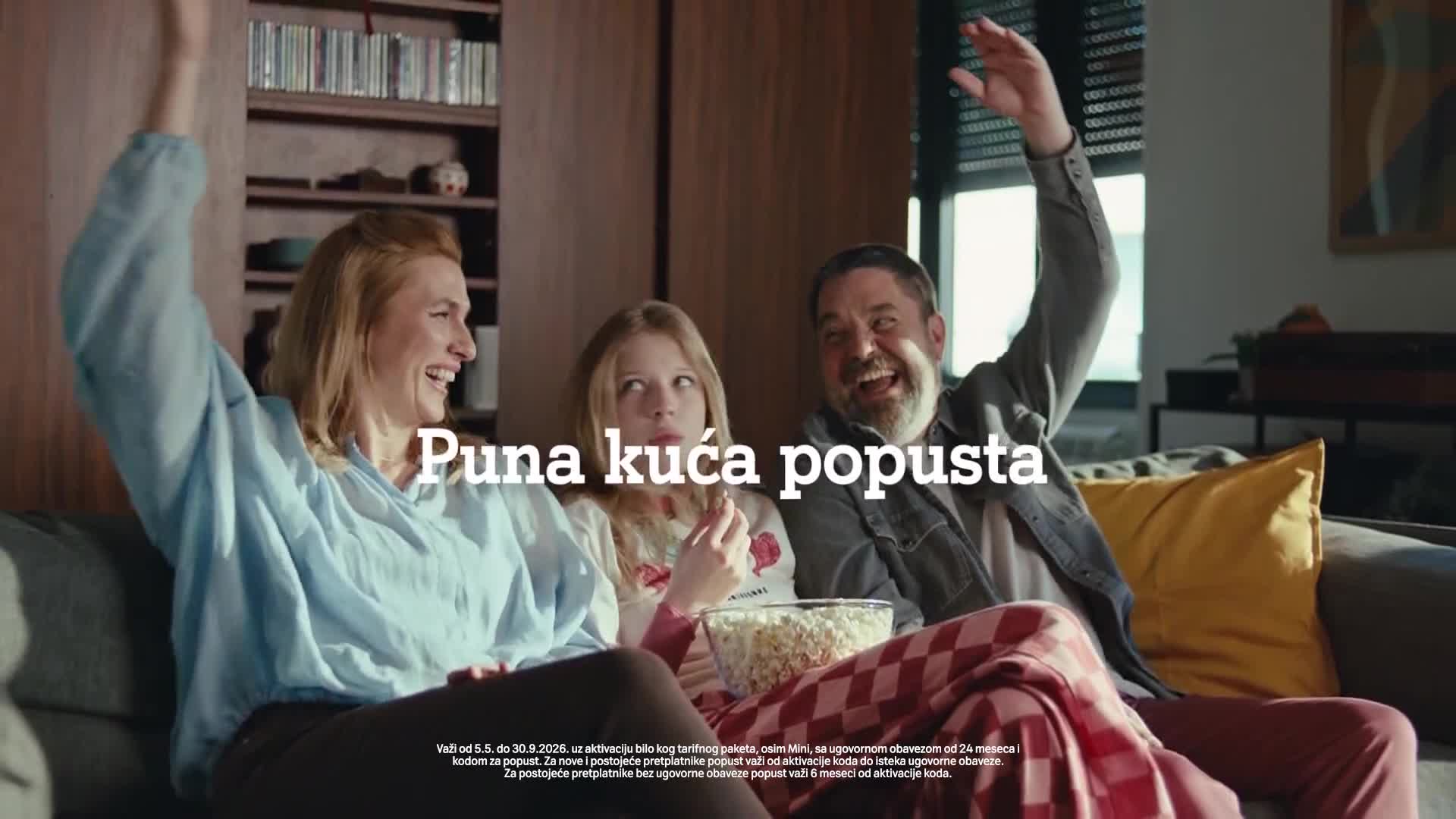 PinkPremium