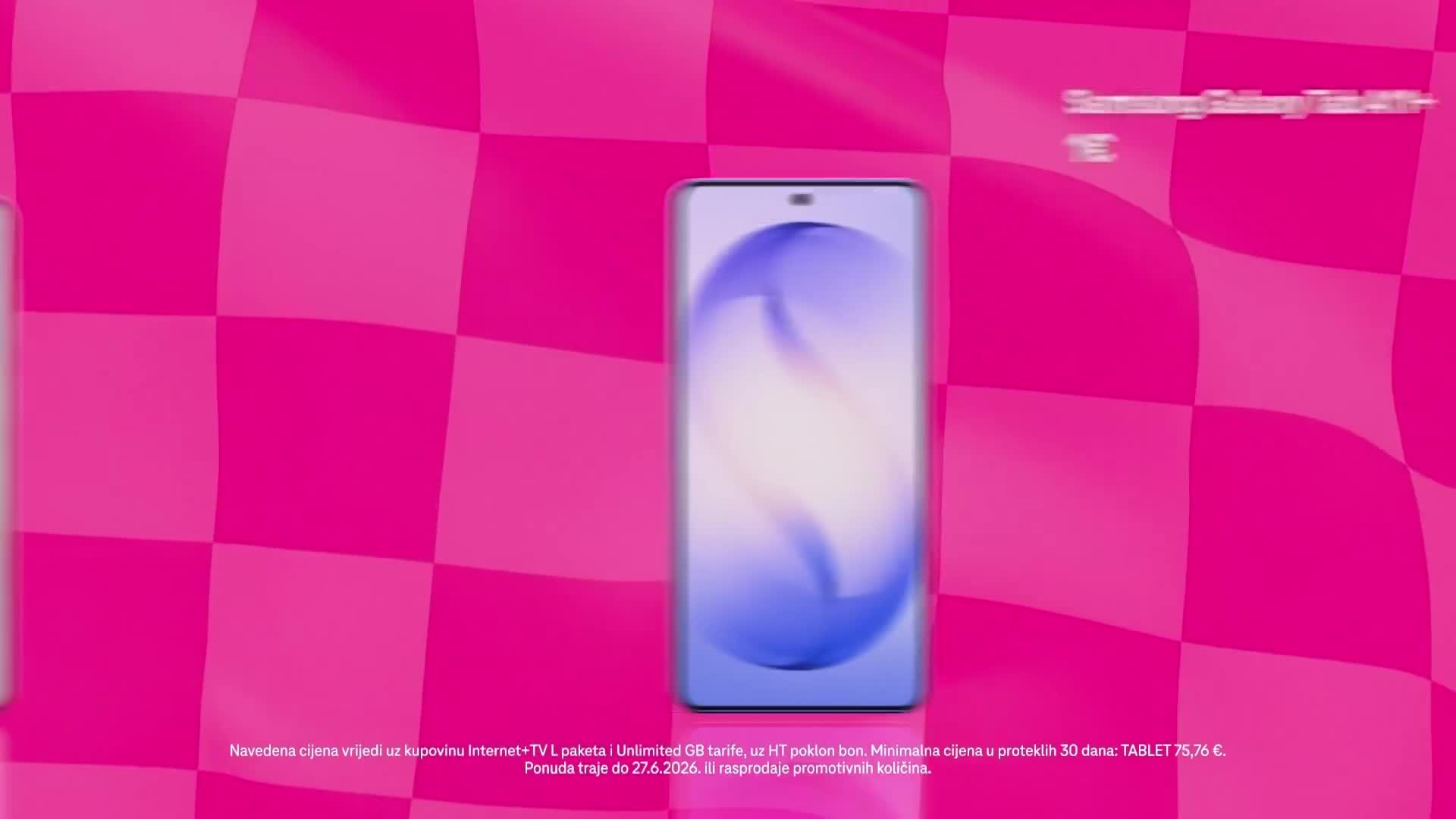 Premium17