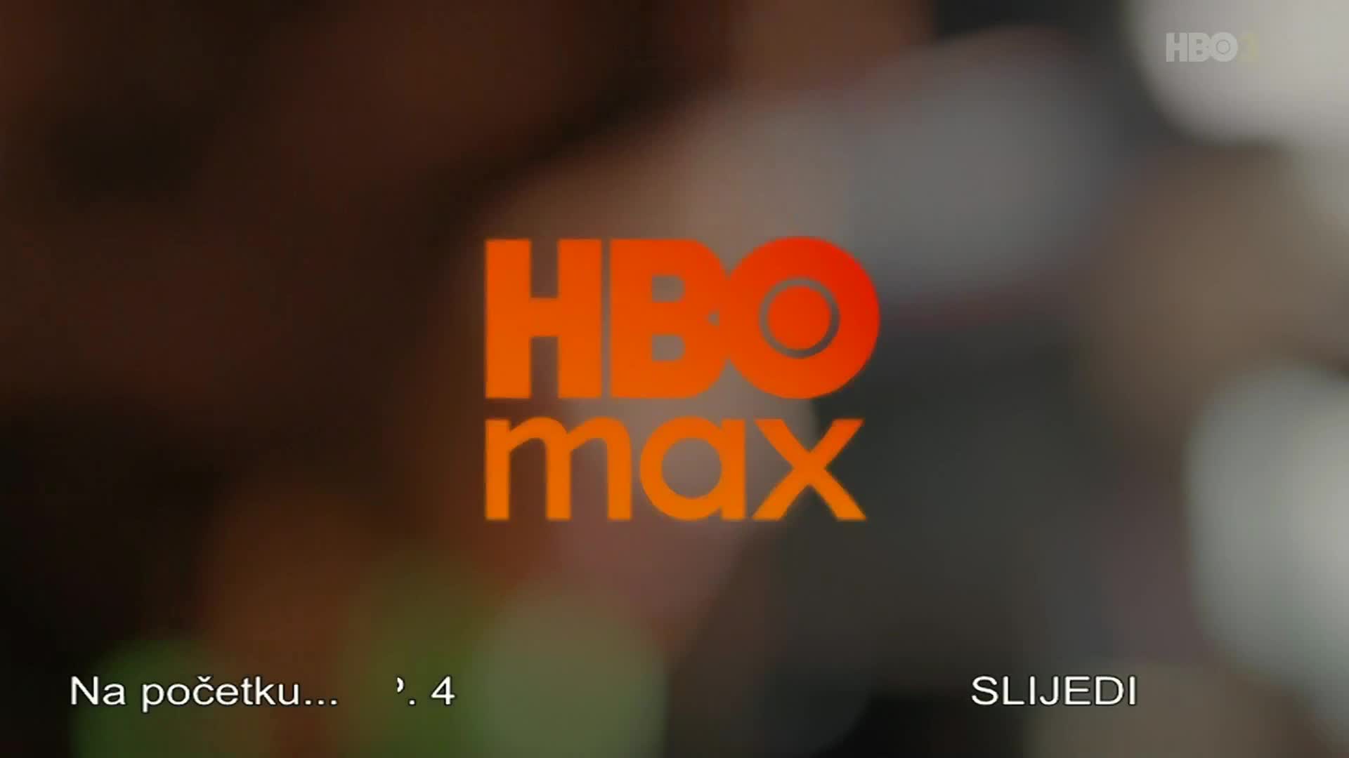 Premium6