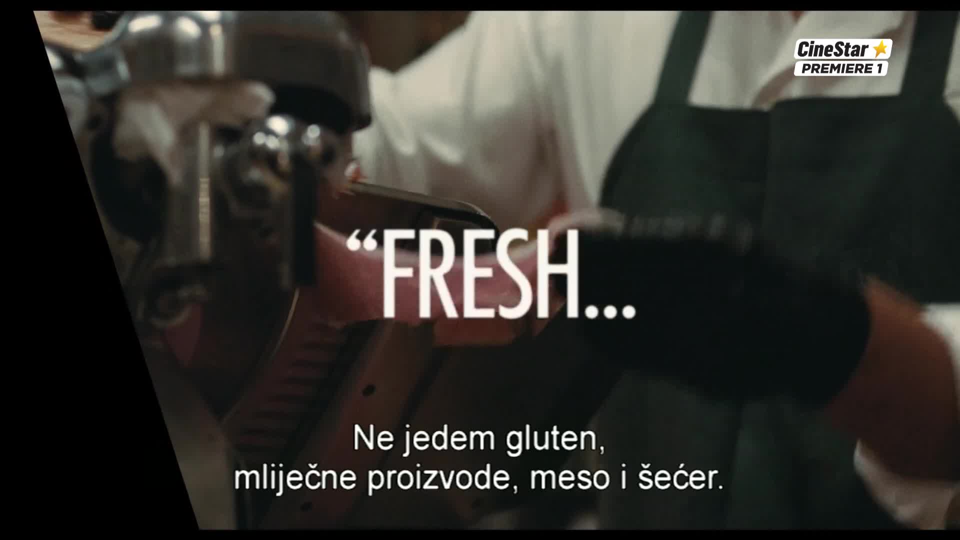 Premium7