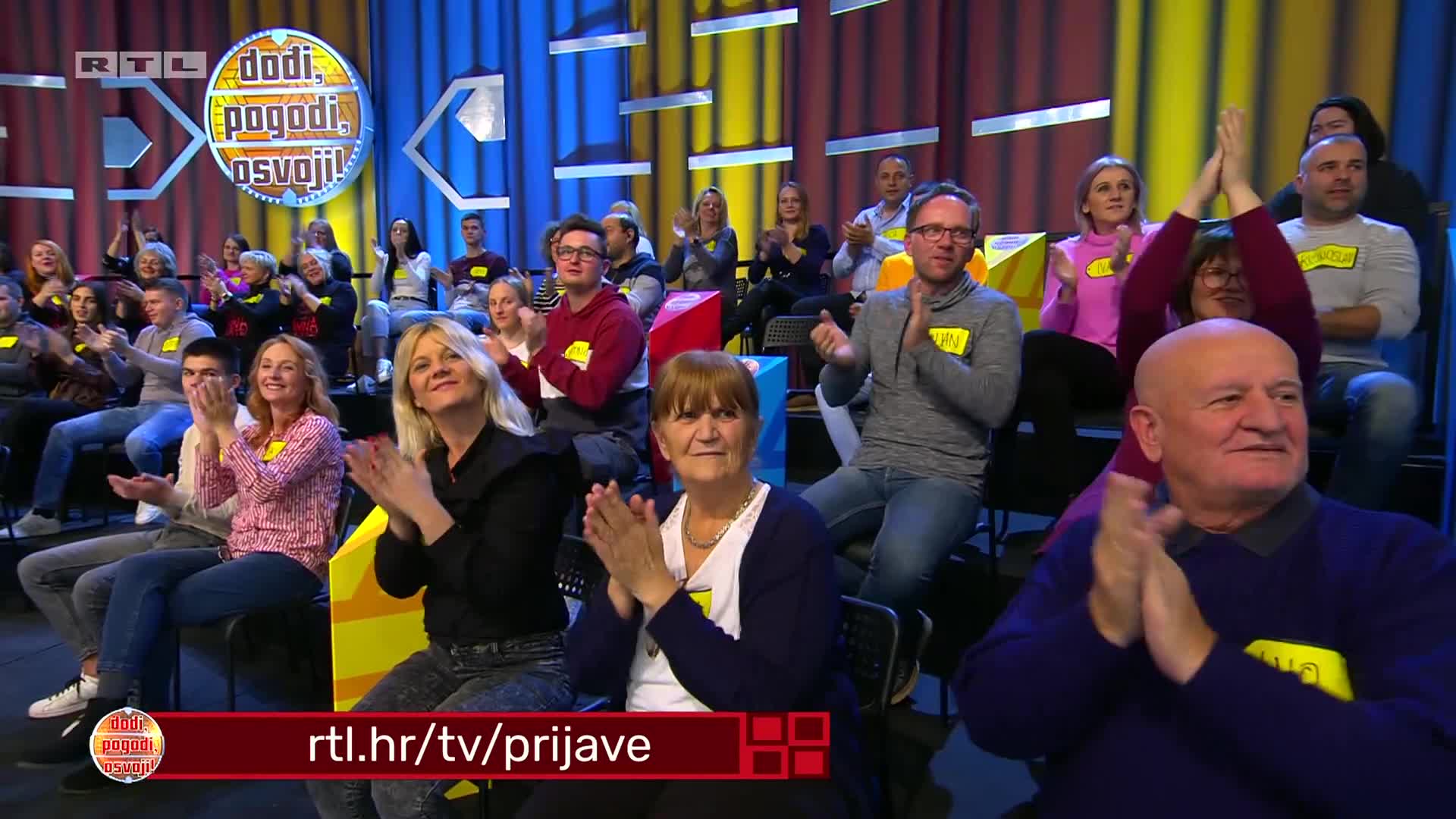 RTL