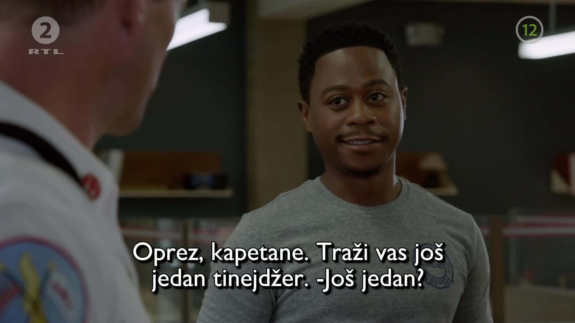 RTL2