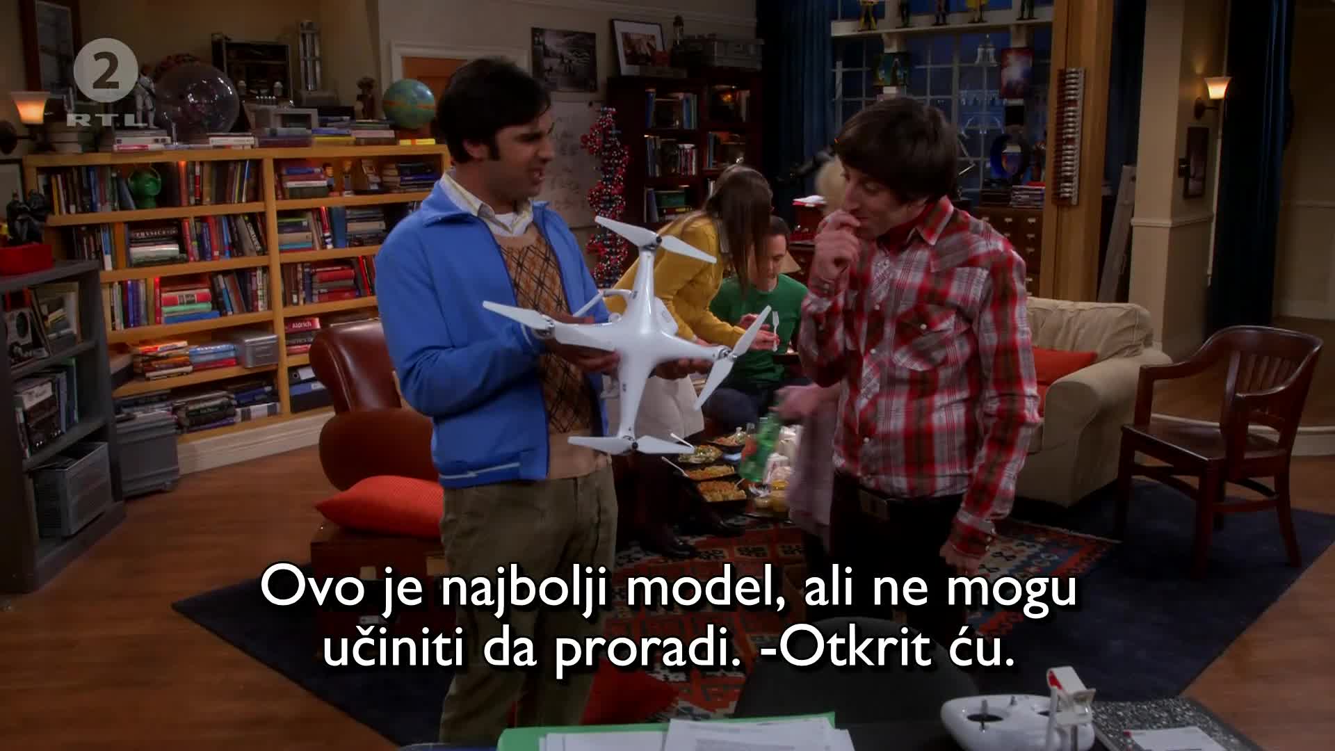 RTL2